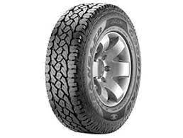 Neumático Goodyear RANGLER AT ADV 113T  GOODYEAR 275/55 R20