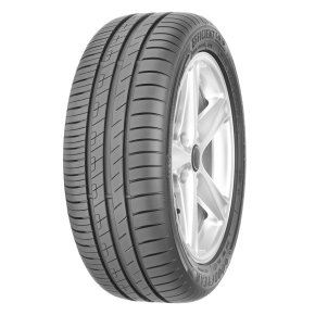 Neumático Goodyear FFICIENTGRIP PERFORMANCE 93V  GOODYEAR 215/55 R16