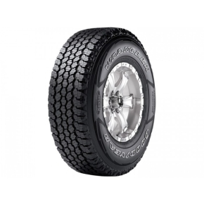 Neumático Goodyear T WRANGLER AT ADV 123S E OWL 275/65 R18