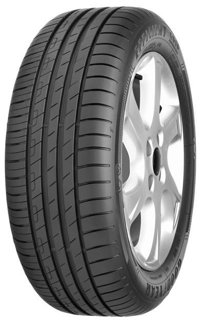 Neumático Goodyear FFICIENTGRIP PERF 85H SL       GOODYEAR 195/55 R15