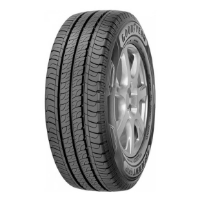 Neumático Goodyear CARGO MARATHON 2 106/104R D 205/70 R15