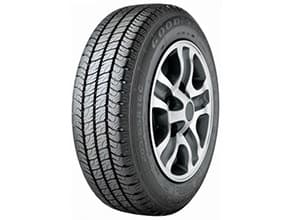Neumático Goodyear CARGO MARATHON 2 112/110R D  GOODYEAR 225/70 R15