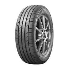 Neumático Goodyear XL EAGLE F1 ASYMMET3 SUV 275/45 R20