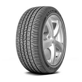 Goodyear PAGLE RSA 110 H