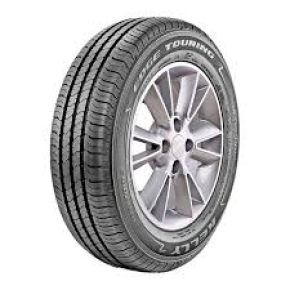 Neumático Goodyear DGE SPORT 2 91W SL 225/45 R17