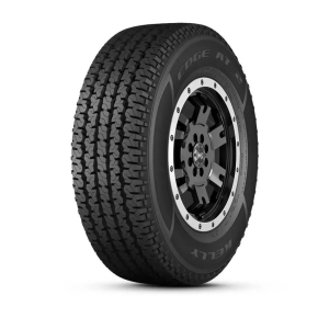 Neumático Goodyear DGE AT 2 111H SL 255/70 R16