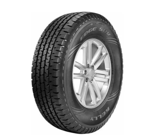 Neumático Goodyear DGE SUV 2 106H XL 225/65 R17