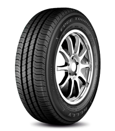 Neumático Goodyear DGE TOURING 2 86H SL 185/65 R14