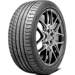 Neumático Goodyear AGLE SPORT 2 91V SL 215/50 R17