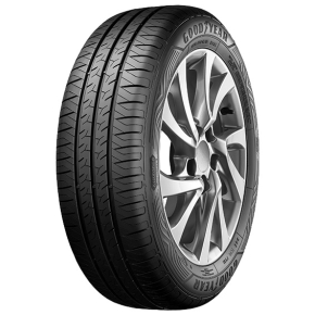 Neumático Goodyear SSURANCE DURAPLUS 2 XL 165/60 R14