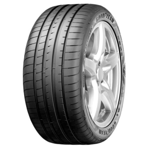 Neumático Goodyear AGLE F1 ASYMMETRIC 6 87Y XL F 215/40 R17