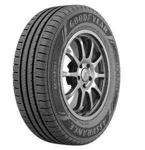 Neumático Goodyear ASSURANCE MAXLIFE GOODYEAR 185/60 R14