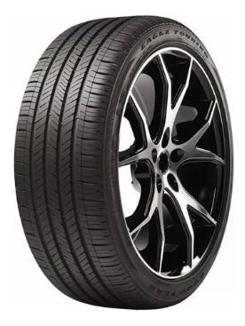 Neumático Goodyear AGLE TOURING 89V SL (OE VW) 205/50 R17