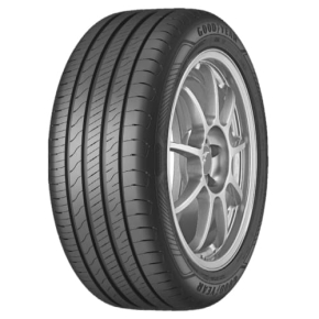 Neumático Goodyear FFICIENTGRIP PERFORMANCE 2 98W 215/55 R17