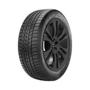 Neumático Goodyear AGLE F1 ASSYMET 2 SUV 110Y XL 265/50 R19
