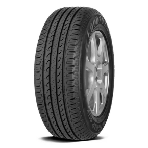 FFICIENTGRIP 2 SUV 99V SL