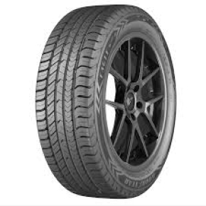 Neumático Goodyear EAGLE SPORT SL 205/55 R16
