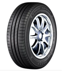 Neumático Goodyear DGE SPORT 2 91V SL 195/65 R15