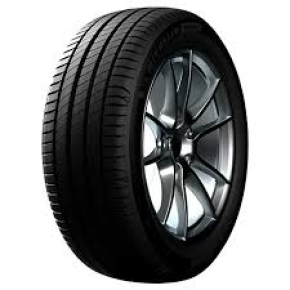 Neumático Michelin TL PRIMACY SUV+MI 225/60 R17
