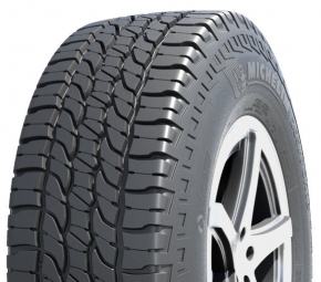 LTX FORCE MICHELIN