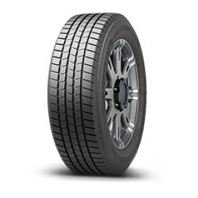Neumático Michelin XLT AS MICHELIN 265/75 R16