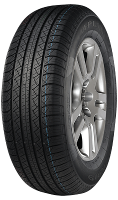 Neumático Aplus A919 215/60 R17