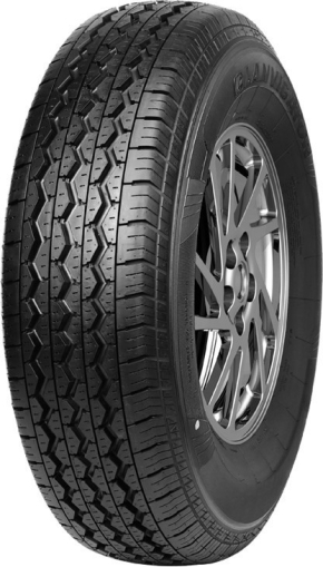 109/107R A866 (Carga)