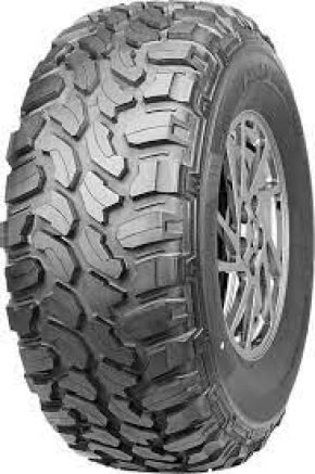 LT929 MT 126/123Q 10PR