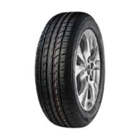 Neumático Aplus 608 100H 235/60 R16
