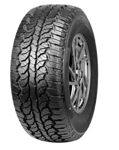 Neumático Aplus LT929 AT 125/122 S 10PR 275/70 R18