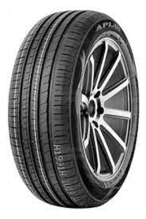 Neumático Aplus 609 82V 195/50 R15
