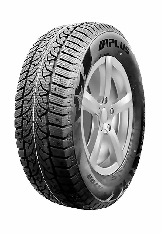 Neumático Aplus L A703 101T (INVIERNO) 235/50 R18
