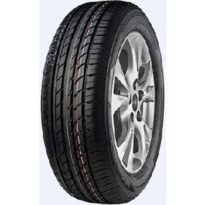 Neumático Aplus A608 APLUS 205/65 R15