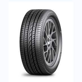 Neumático Aplus A607 195/50 R15