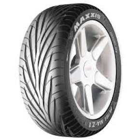 Neumático Maxxis ICTRA MAZ1 76V XL 175/50 R13