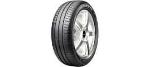 Neumático Maxxis ECOTRA ME3 84H TL 175/70 R14