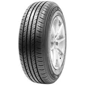 Neumático Maxxis RAGMATRA MP10 86H 185/65 R14