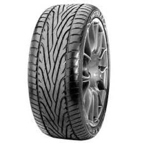 Neumático Maxxis ICTRA MAZ3 88V 195/50 R16