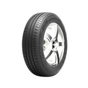 Neumático Maxxis ECOTRA MA-P5 91H TL 195/70 R14