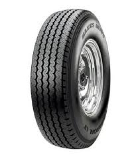 UE168N 8PR 107/105S TL (CST Tires)