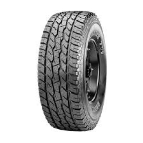 Neumático Maxxis RAVO AT771 112H XL M+S 255/60 R18
