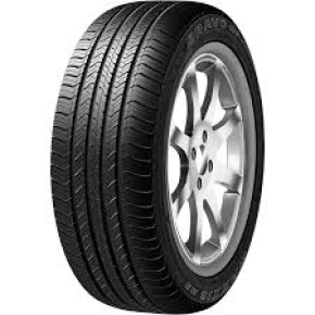 Neumático Maxxis PM3 112H TL M+S ESR 265/65 R17
