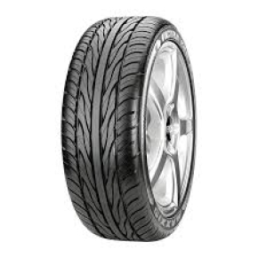 Neumático Maxxis ICTRA Z4S 91V XL TL M+S 205/50 R16