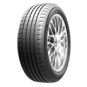 Neumático Maxxis REMITRA HP5 91H TL 205/60 R15