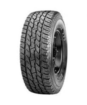 AZR AT811 106H XL TL RBL M+S