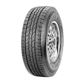 Neumático Maxxis RAVO HT770 107T XL M+S 225/70 R16