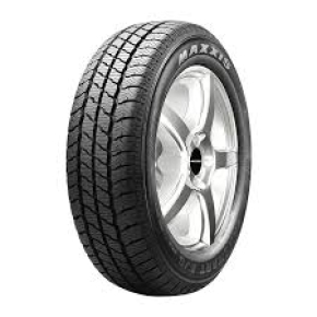 Neumático Maxxis MCV5 VANSMART 8PR TL 112/110S ESR 225/70 R15