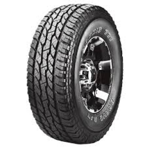 Neumático Maxxis RAVO AT771 109S XL M+S 235/75 R15