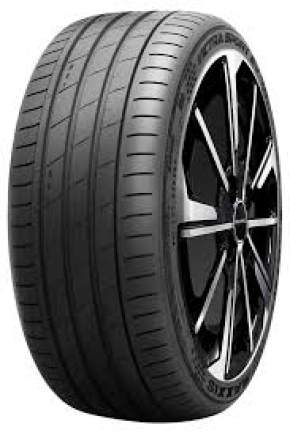 Neumático Maxxis ICTRA SPORT-EV 96W XL TL FOAM 235/40 R19