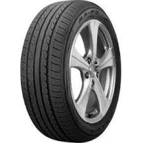 Neumático Maxxis ECOTRA MA-P3 100H 235/60 R16